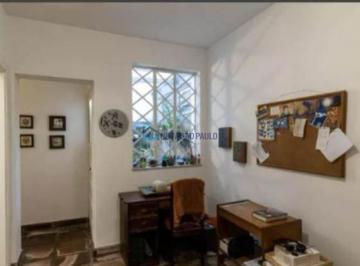 Casa · 190m² · 4 Quartos · 2 Vagas · Casa em Moema Pássaros , 4 dormitórios 190 metros 2 vagas