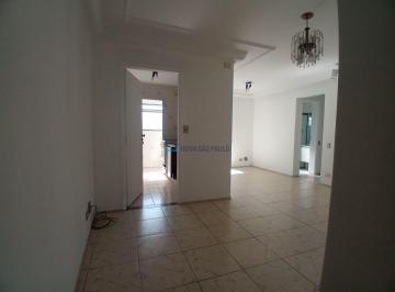 Apartamento · 60m² · 2 Quartos · 1 Vaga · Apartamento para venda 2 dormitórios próximo do metrô Vila Mariana (5 minutos a pé)