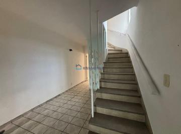 Casa · 115m² · 2 Quartos · 1 Vaga · Casa a venda Vila Paulista, 2 quartos, 1 vaga e edícula