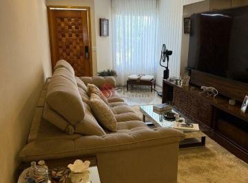 Casa · 188m² · 3 Quartos · 3 Vagas · Sobrado na Vila Matilde com 188 metros com 3 quartos à venda ou aluga.