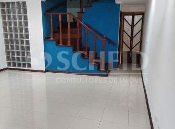 Casa · 300m² · 4 Quartos · 1 Vaga · Casa à venda na Vila Santa Catarina, 4 quartos. Ideal para quem quer morar bem