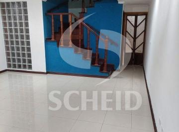Casa · 300m² · 4 Quartos · 1 Vaga · Casa à venda na Vila Santa Catarina, 4 quartos. Ideal para quem quer morar bem