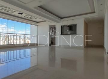 Apartamento · 212m² · 4 Quartos · 3 Vagas · Cobertura Duplex no Tatuapé com 212 m² - 4 Dormitórios (3 Suítes) - Aceita Permuta