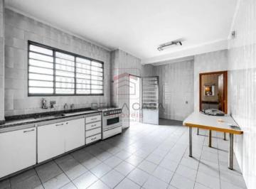 Terreno · 235m² · Oportunidade imperdível ? Duas casas assobradadas no mesmo terreno com entradas independentes