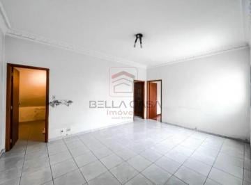 Terreno · 235m² · Oportunidade imperdível ? Duas casas assobradadas no mesmo terreno com entradas independentes