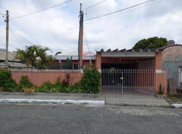 Casa · 373m² · 2 Quartos · 2 Vagas · Casa com 2 moradias à venda na Vila Bela terreno 10x45