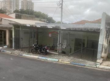 Casa · 300m² · 2 Quartos · 2 Vagas · Casa para Venda 10X30 para investidor.