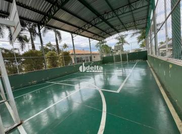 Apartamento · 57m² · 2 Quartos · 1 Vaga · Apartamento disponível para venda no bairro Laranjeiras em Uberlândia-MG