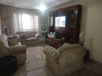 Casa · 224m² · 3 Quartos · 5 Vagas · Sobrado Frontal com 3 dormitórios sendo 1 siute e 5 vagas na Penha