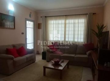 Casa · 150m² · 2 Quartos · 2 Vagas · Sobrado Frontal dois Dormitórios com Edícula na Ponte Rasa