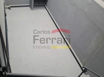 Comercial · 678m² · 12 Vagas · Prédio Comercial no Tucuruvi excelente localização com 12 vagas de garagem