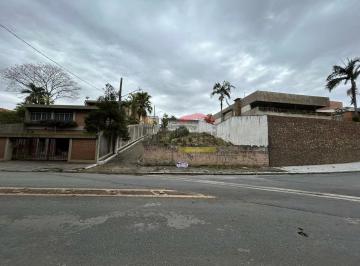 Terreno · 504m² · Terreno à Venda Palmas do Tremembé | Zona Norte 504m²