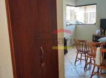 Comercial · 135m² · 2 Vagas · Imóvel Comercial /Residencial - 3 dormitórios - 3 banheiros - 2 vagas