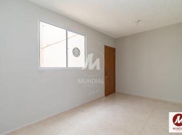 Sala · Apartamento (tipo - padrao) 2 dormitórios, cozinha planejada, portaria 24 horas, lazer, espaço gourm