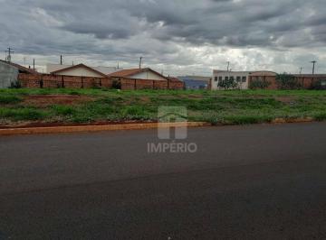 0a351a288a7aaf22054cf690bffc2762c857c42f · Terreno à venda, 250 m² por R$ 150.000,00 - Jardim Europa - Jaú/SP