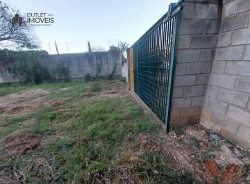 f9d042ad5b138ff5f585e2a356aa1bea0a5dadf6 · Terreno à Venda | Chácara Santa Margarida - Campinas/SP