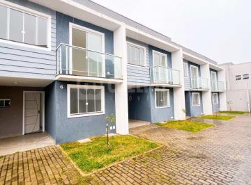 sobrado-em-condominio-a-venda-com-3-quartos-219771605489bef524e7fba2bb1552019cd6.jpeg · Sobrado à venda 78m² 3 dormitórios em condomínio fechado Bairro Boqueirão Curitiba