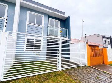 sobrado-a-venda-84m-3-dormitorios-1-suite-bairro-boqueirao-curitiba-11977203856802ffc11bc630ad01d4c06b55.jpeg · Sobrado à venda 84m² 3 dormitórios 1 Suíte Bairro Boqueirão Curitiba