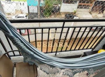 Apartamento · 49m² · 2 Quartos · 1 Vaga · Venda Apartamento Limao