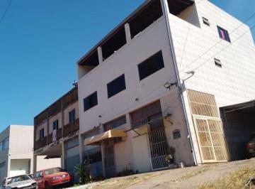 03 · excelente oportunidade de investimento
