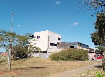 01 · excelente oportunidade de investimento