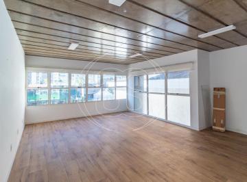 Comercial · 33m² · SALA COMERCIAL NA REGIÃO DE MOEMA