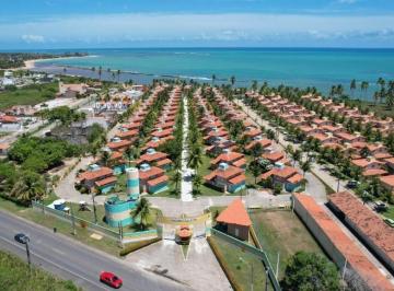 02 · CONDOMÍNIO PORTO DI MARE PARIPUEIRA ALAGOAS MACEIÓ