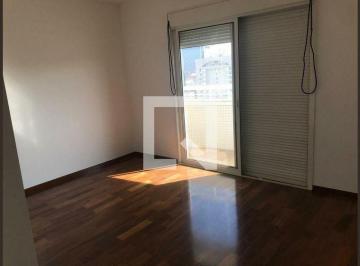 Apartamento · 265m² · 3 Quartos · 4 Vagas · Apartamento à Venda - Paraíso, 3 Quartos, 265 m² - São Paulo
