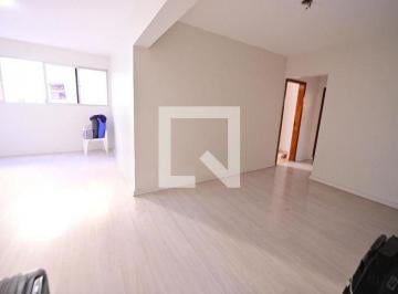 Apartamento · 116m² · 3 Quartos · 1 Vaga · Apartamento para Aluguel - Setor Oeste, 3 Quartos, 116 m² - Goiânia