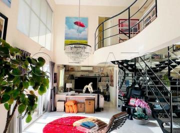 Apartamento · 138m² · 2 Quartos · 2 Vagas · Flat Ciragan, apto disponível para venda com 138m², 02 dormitórios e 02 vagas de garagem