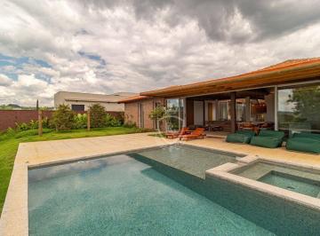 84e889a7943c6392a888b6d4c47dd7c7a786e225 · Casa à venda, 372 m² por R$ 4.500.000,00 - Condomínio Campos de Santo Antonio II - Itu/SP