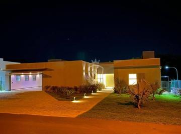 6faa912de9ad44b8601a21d0db94e110e6f47eb4 · Casa com 4 dormitórios à venda, 479 m² por R$ 3.680.000,00 - Condomínio Residencial Primavera - Salt
