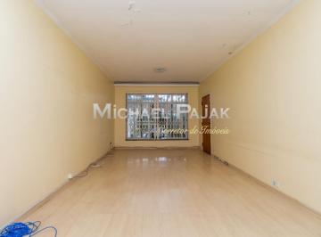 Casa · 166m² · 4 Quartos · 2 Vagas · Casa tipo para venda com 4 quartos, sendo 1 suíte - Michael Pajak (11) 99996-4550