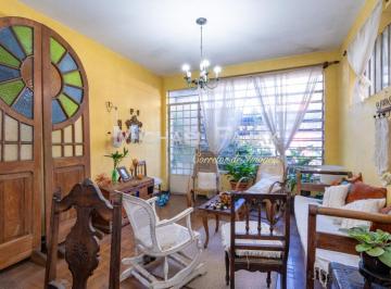Casa · 209m² · 3 Quartos · 2 Vagas · Casa tipo para venda com 3 quartos, sendo 1 suíte - Michael Pajak (11) 99996-4550