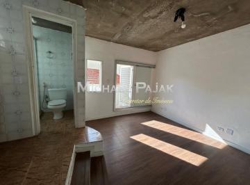 Casa · 155m² · 2 Quartos · 2 Vagas · Casa tipo para venda com 2 quartos, sendo 1 suíte - Michael Pajak (11) 99996-4550