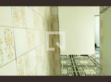 Apartamento · 290m² · 5 Quartos · 4 Vagas · Apartamento à Venda - Vila Carrão, 5 Quartos, 290 m² - São Paulo