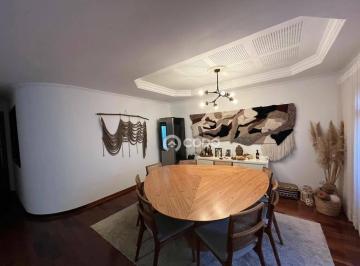8e904305ab9e6bb12b3c68d125efeaa01700a255 · Casa à venda, 182 m² por R$ 820.000,00 - Jardim Monumento - Piracicaba/SP