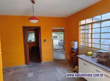 i1.jpg · CASA TÉRREA - VILA AMÉRICA