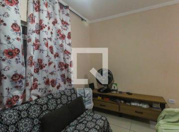 Casa · 70m² · 1 Quarto · 1 Vaga · Casa à Venda - Vila Formosa, 1 Quarto, 70 m² - São Paulo