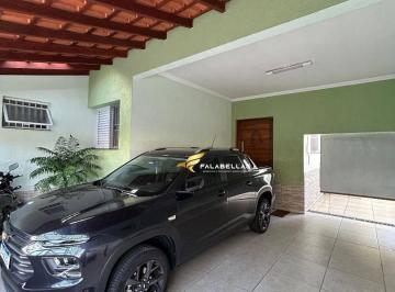 c34a64b60ebcff949e93f8055d907233557c8dc4 · Casa com 4 dormitórios à venda, 184 m² por R$ 870.000,00 - Vila Helena - Jundiaí/SP