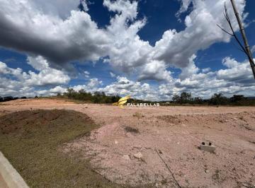 d7a5ba28840fb935ee84a1c85b3ae472f8c599fd · Terreno à venda, 420 m² por R$ 658.000,00 - Corrupira - Jundiaí/SP