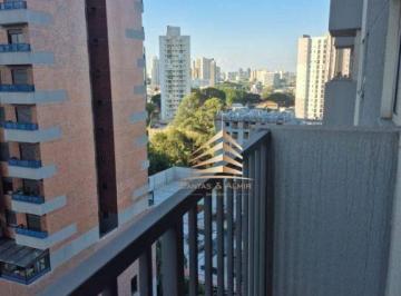 67f1ce560753265052f396210ebe980c3ea4fa5e · Apartamento com 2 dormitórios, terraço e vaga de garagem na rua Santa Isabel no Condomínio Voss Vila