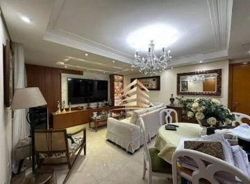 b13b1160477246e1db2fd0afff793cd1342abcce · Apartamento à venda, 75 m² por R$ 585.000,00 - Jardim Nova Taboão - Guarulhos/SP