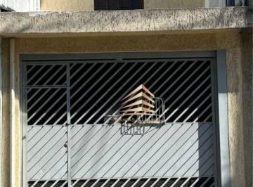 a8989cd4fe8f94a5244374f54c49a0422fc0cff6 · Vende sobrado e aluga no Jardim São Paulo, com edícula