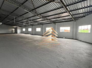 89a6f344bf40261e10d8d4dfe10d67cfac29121a · Salão para alugar, 300 m² por R$ 4.300,00/mês - Jardim Brasil - Guarulhos/SP