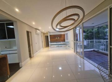 48a4bfbebf45fc955f78ca8cc8b6af53eca3b870 · Apartamento com 2 dormitórios à venda, 87 m² por R$ 808.000,00 - Vila Andrade - São Paulo/SP