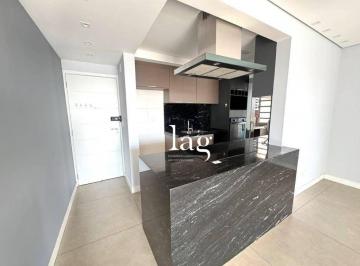 f20678651953424fb69a90e4cb6a71fe4a776f36 · Apartamento com 2 quartos à venda, 72 m² por R$ 750.000 - Condomínio Lá Vista Moncayo - Sorocaba/SP