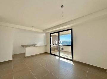 268d94022e271e63da6416c06687f40d04d965ec · Apartamento com 3 quartos à venda, 95 m² por R$ 898.000 - Union Planeta - Sorocaba/SP