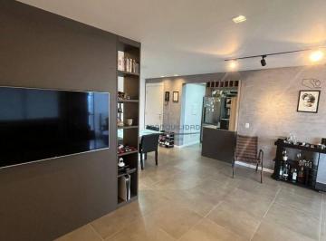 bc0afbf7f383fad9a9a141fcf6a946542a8b48d6 · Apartamento com 2 dormitórios, 87 m² - venda por R$ 755.000,00 ou aluguel por R$ 5.905,00/mês - Jard