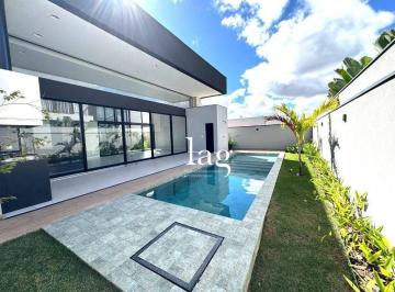 0c1fc71df244e5b64fd078edf7deea84a52bb914 · Casa com 4 dormitórios, 367 m² - venda por R$ 3.870.000,00 ou aluguel por R$ 23.915,00/mês - Alphavi